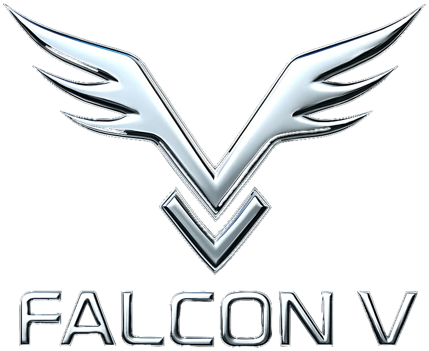 Falcon V