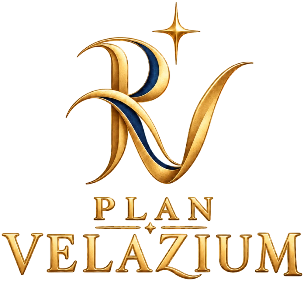 Plan VELAZIUM
