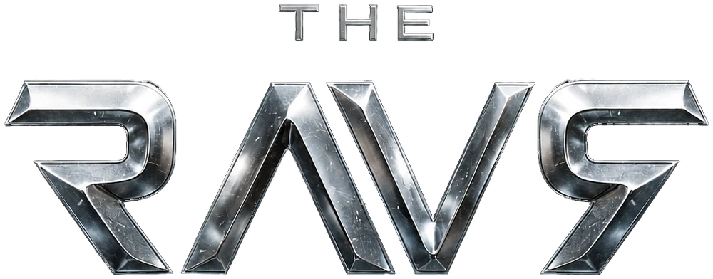 THE RAVR